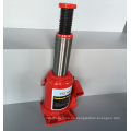 Nuevo tipo de alta calidad 2ton Jack hidráulico Jack &amp; Bottle Jack &amp; Small Hydraulic Bottle Jack